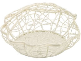 SG Wonder zone C[z^eL 132-507093-23