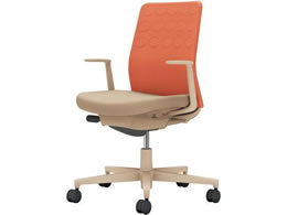 �R�N�� ���l�b�g �w�N�b�V���� L�I S�x�[�W�� �\�t�g�e���R�b�^ S�x�[�W��(W)