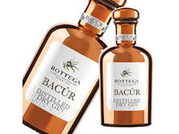 fBXeBA {beK {beK oN[ hC W 500ml