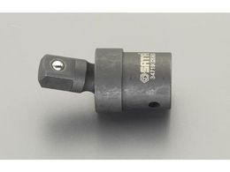 �G�X�R �C���p�N�g���j�o�[�T���W���C���g 1�^2