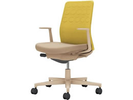 �R�N�� ���l�b�g �w�N�b�V���� L�IS�x�[�W�� �I���[�u�C�G���[ S�x�[�W��(U)