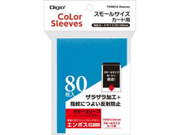 X[TCYJ[hpJ[X[u wG{X}bg XJCu[