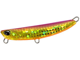 �f���I �r�[�`�E�H�[�J�[ �t���b�p�[Z24 GQA0242 �s���N�S�[���hOB