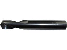 �f�L�V�[/���dNC�Z���^�[�h���� �V�����N