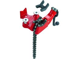 RIDGID gbvXN[x``F[oCX BC210P 40190