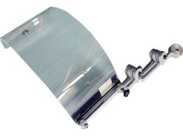 tW/}VZteB[K[h tCXp K[h