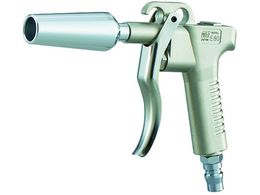 WTB �����ʃ^�C�v�G�A�[�_�X�^�[�K�� E80-JBP