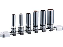 lvX 9.5sq.fB[v\PbgZbg[6Rg] NTB3L06WA