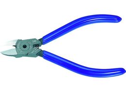 X[s[NX R^vX`bNjbp(olt) 125mm PNP-125G-S-R