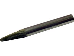 X[p[ X[p[do[ VNa6mm(e[p[^)_uJbg(na:6.0) SB7C01