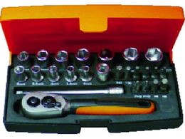 o[R 1^4 \Pbg`Zbg SL25