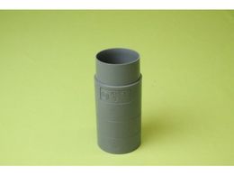 �g�[�G�[/VU�p�� ���o���\�P�b�g