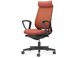 RN ~g2 bV AfBViT[NI r{̍\tgeRb^