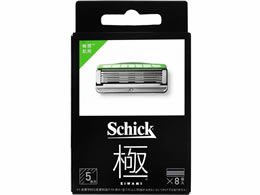 �V�b�N �L���~ �q�����p �֐n 8��