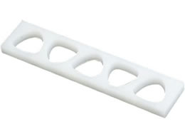 EBM PE ���ɂ���^(B)�֓��^ 5�� �� 0528600