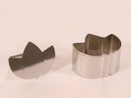 J_ kan ST ^ | 000215