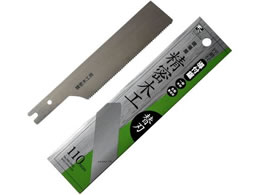 ΋H ꉮ Ttt ؍Hp ֐n 110mm