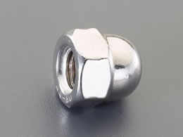 GXR M10 ܃ibg XeX^10 EA949JH-25B