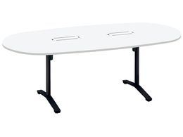 RN ~[eBOe[u rGi  W2100 MTVD211BE6AMAWC