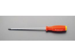 �G�X�R [+]�v���X�h���C�o�[ #3�~150mm EA560PE-3A