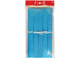 �������H ���͂Ȃ��� �܉��H�i �� 10�{ OH-404