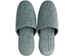 XgO qpVvXbp L u[ 73-5-801-02-1soku