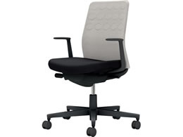 �R�N�� ���l�b�g �w�N�b�V���� L�I �u���b�N ���C�g�O���[ �u���b�N(W)