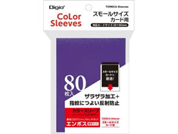 X[TCYJ[hpJ[X[u wG{X}bg p[v