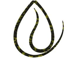 WbJ JK rrT+lN^CtBlXJ[[ #F193