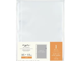 qgu myfa RNV|Pbg Ch A5 15 N3340