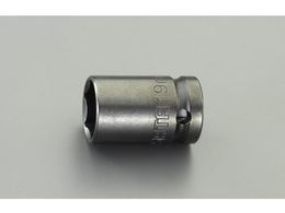 �G�X�R �C���p�N�g�\�P�b�g ���� 1�^2