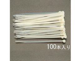 �G�X�R �����o���h 100�{ 203�~7.6mm EA475-200L