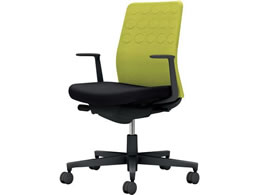 �R�N�� ���l�b�g �w�N�b�V���� L�I �u���b�N ���C�g�I���[�u �u���b�N(W)