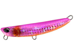 �f���I �r�[�`�E�H�[�J�[ �t���b�p�[Z24 GQA0280 �q�����s���N2