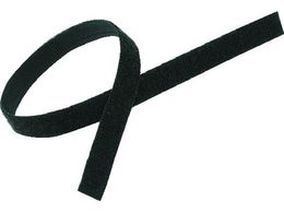 HEBOTEC tbNAh[voh20mm 25m ubN 11-KE20025FRT