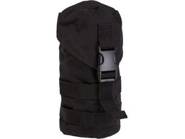 5.11 H20LA[ ubN 58722-019