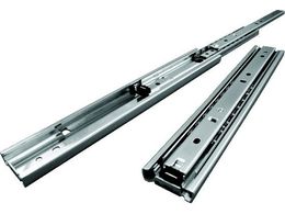 ALCh/_uXCh- C3273(y׏dp)