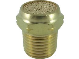 �`���_ �T�C�����T�[�u���XCSB-F�^�C�v(�u���U�x���g) R1�^8 CSB-01F