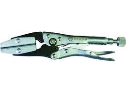 ���� �z�[�X�N���b�p�[ �� HN-25N