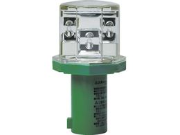 ~cM \[[p`141.5~39.5 LED-SP