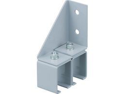 _CP hAnK[ j[g10A N10-SB2