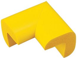 TRUSCO/SNbV R[i[p ʐڒ  1