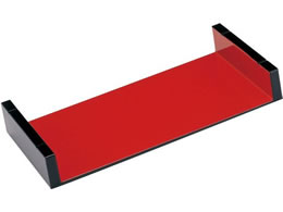 ��򎽊� �� �k�L�� �� 0103900