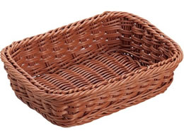 Vh[ Rێ p^oXPbg DS100 30^ uE 7703480