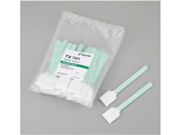 AY N[XeBbN  ŋ 50{~2ܓ TX701 1-7696-03