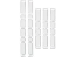 vX ^[P[X A4 d؂Zbg ^p 16090 LC-901A