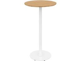 RN e[u tJ ~` Pr W600D600H1000 OA r