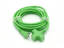  J[\tgR[h 5m O[ KY-23