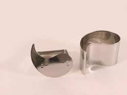 J_ kan ST ^ b 000220