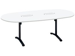 RN ~[eBOe[u rGi  W2100 MTVD211BE6AMAWE